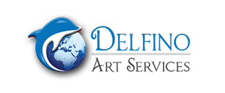 Delfino Art Services